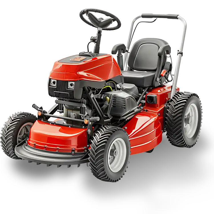 small equipment use courses cumbria